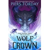 KNYGA Torday, Piers Wolf Crown: Get lost in a world of werwolves and vampirs, from an award-winning author