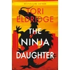 KNYGA Tori Eldridge Ninja Daughter, Lily Wong #1
