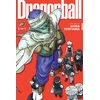 KNYGA Toriyama, Akira Dragon Ball (3-in-1 Edition), Vol. 5: Includes vols. 13, 14 &amp; 15