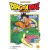 KNYGA Toriyama, Akira Dragon Ball Super, Vol. 1: Warriors From Universe 6!