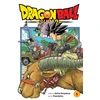 KNYGA Toriyama Akira Dragon Ball Super, Vol. 6: The Super Warriors Gather!