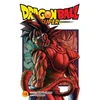 KNYGA Toriyama, Akira Dragon Ball Super, Vol. 18