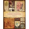KNYGA Toro, Guillermo del; Zicree, Marc Scott Guillermo Del Toro - Cabinet of Curiosities
