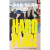 KNYGA Torr, Gab Hard Place