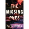 KNYGA Torre, A. R. Missing Ones
