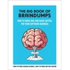 KNYGA Tottman, Chris; Blundell, Richard Big Book Of BrainDumps: How to grow, run and raise capital for your software business
