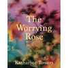KNYGA Towers Katharine Worrying Rose