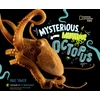 KNYGA Towler, Paige Mysterious, Marvelous Octopus!