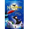 KNYGA Townsend, Jessica Nevermoor: The Trials of Morrigan Crow Book 1