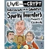 KNYGA Townsend, John Interviews with the ghosts of sparky inventors