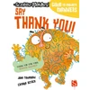 KNYGA Townsend, John Say Thank You!