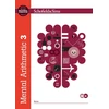 KNYGA Tr Goddard Mental Arithmetic 3