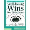 KNYGA Tracey Leese Well-being Wins for Teachers