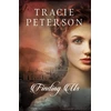KNYGA Tracie Peterson Finding Us