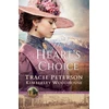 KNYGA Tracie Peterson Heart`s Choice