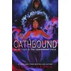 KNYGA Tracy Deonn Oathbound