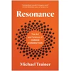 KNYGA Trainer, Michael Resonance: The Art and Science of Human Connection