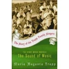 KNYGA Trapp Maria A Story of the Trapp Family Singers