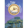 KNYGA Treacher, Dawn Lost in Time