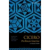 KNYGA Treble, Neil (King Edward VI School, Stratford-upon-Avon, UK) Cicero Pro Roscio Amerino: A Selection
