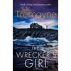 KNYGA Tremayne S K Wrecker’s Girl