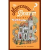 KNYGA Trenton Lee Stewart Mysterious Benedict Society (2020 reissue)
