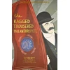 KNYGA Tressell, Robert Ragged Trousered Philanthropists