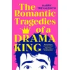 KNYGA Trevaldwyn, Harry Romantic Tragedies of a Drama King