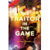 KNYGA Triona Campbell Traitor in the Game
