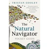KNYGA Tristan Gooley Natural Navigator Pocket Guide