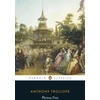 KNYGA Trollope, Anthony Phineas Finn, The Irish Member