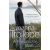 KNYGA Trollope, Joanna Passionate Man