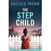KNYGA Trope, Nicole Stepchild: A completely gripping psychological thriller full of twists