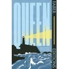 KNYGA Trotzig Birgitta Queen (Faber Editions): Introduced by Sarah Moss