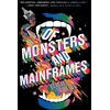 KNYGA Truelove Barbara Of Monsters and Mainframes