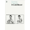 KNYGA Truman Capote In Cold Blood, A True Account of a Multiple Murder and its Consequences