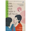 KNYGA Tsujimura, Mizuki Lost Souls Meet Under a Full Moon