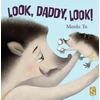 KNYGA Tu, Manlu Look, Daddy, Look!