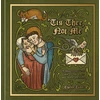 KNYGA Tudor, Clarice Tis Thee, Not Me: A Modern Medieval Guide to Bad Dates and Worse Decisions