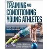 KNYGA Tudor O Bompa Training and Conditioning Young Athletes