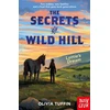 KNYGA Tuffin, Olivia Secrets of Wild Hill: Lottie's Dream