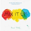 KNYGA Tullet, Herve Mix It Up!: Board Book Edition