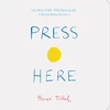 KNYGA Tullet, Herve Press Here