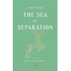 KNYGA Tulsidas Sea of Separation