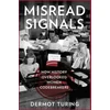 KNYGA Turing Dermot Misread Signals