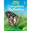 KNYGA Turnbull, Stephanie Caterpillars and Butterflies