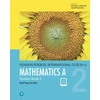 KNYGA Turner, D A; Potts, I A Pearson Edexcel International GCSE (9-1) Mathematics A Student Book 2
