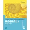 KNYGA Turner, D A; Potts, I A Pearson Edexcel International GCSE (9-1) Mathematics A Student Book 1