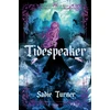 KNYGA Turner, Sadie Tidespeaker