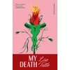 KNYGA Tuttle, Lisa My Death